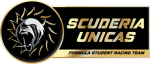 Logo_Web_Extended2-ffda07ad Blog - Scuderia Unicas